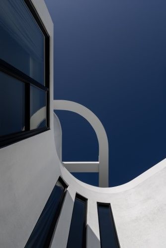 Orbit, Toorak 29