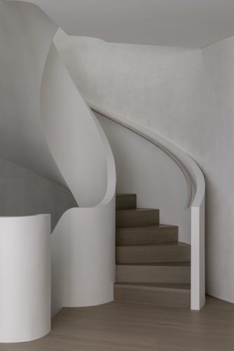 Orbit, Toorak 9