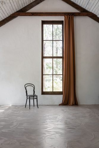 Runaway Studio, Elanora 19