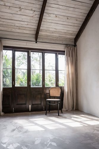 home office