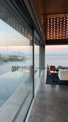 Skyline, Coogee 17