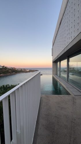 Skyline, Coogee 19