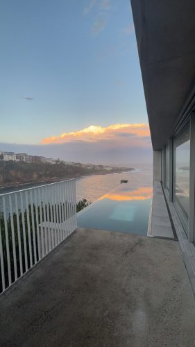 Skyline, Coogee 20