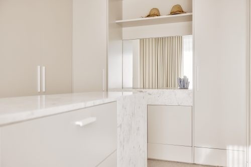 Sunset Condo, Burleigh Heads 105