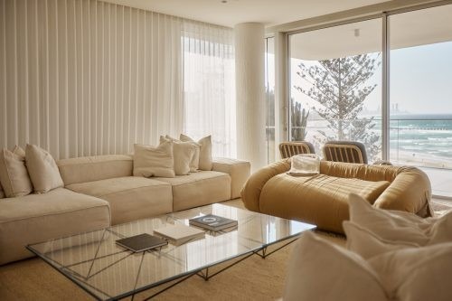 Sunset Condo, Burleigh Heads 119