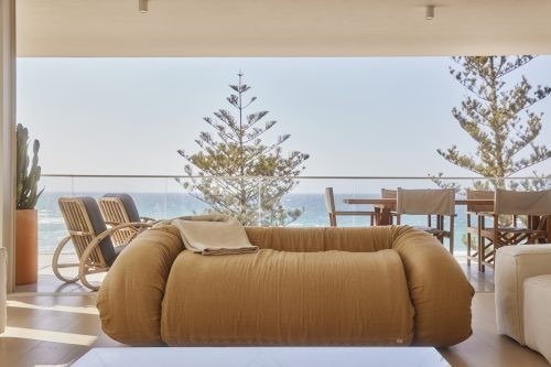 Sunset Condo, Burleigh Heads 20