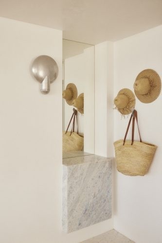 Sunset Condo, Burleigh Heads 22