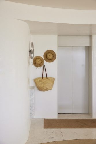 Sunset Condo, Burleigh Heads 34
