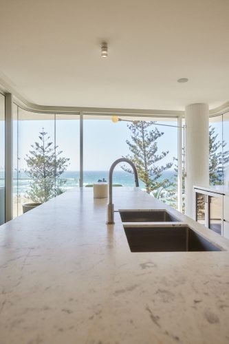 Sunset Condo, Burleigh Heads 41
