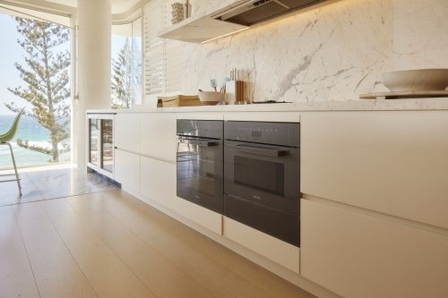 Sunset Condo, Burleigh Heads 45