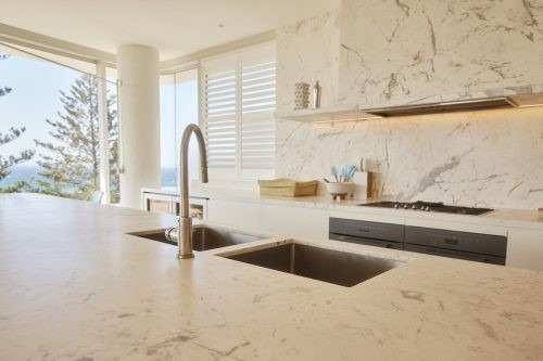 Sunset Condo, Burleigh Heads 51