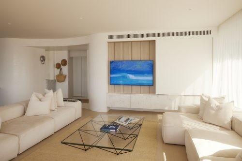 Sunset Condo, Burleigh Heads 6