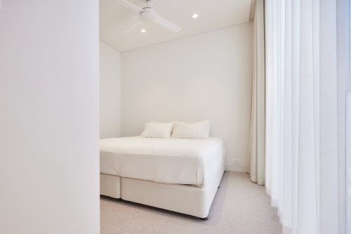 Sunset Condo, Burleigh Heads 64