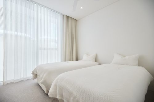 Sunset Condo, Burleigh Heads 71
