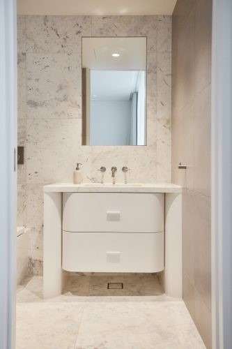 Sunset Condo, Burleigh Heads 76