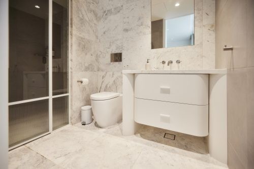 Sunset Condo, Burleigh Heads 77