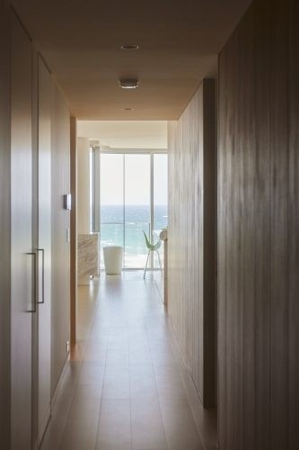 Sunset Condo, Burleigh Heads 85