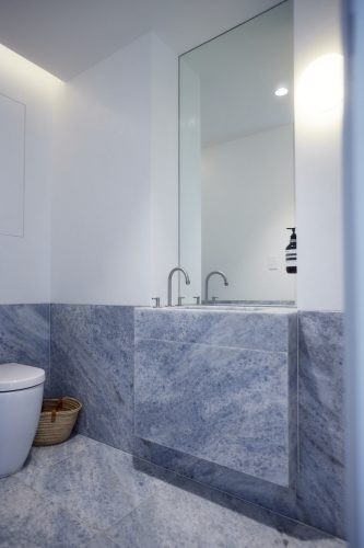 Sunset Condo, Burleigh Heads 86