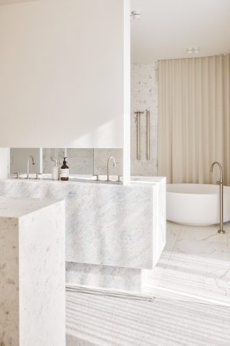 Sunset Condo, Burleigh Heads 99