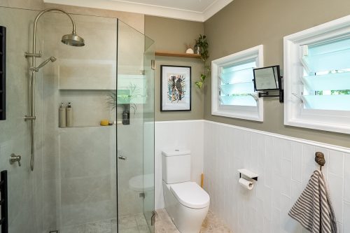 The Beekeepers Cottage, Berowra 68