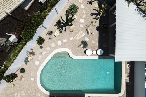 West Coast, Palm Beach 11