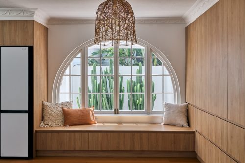 West Coast, Palm Beach 110