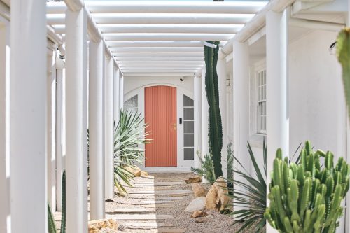 West Coast, Palm Beach 20