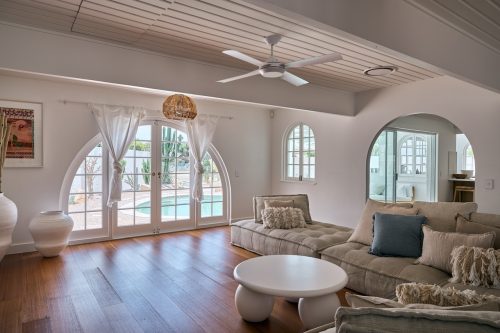 West Coast, Palm Beach 42