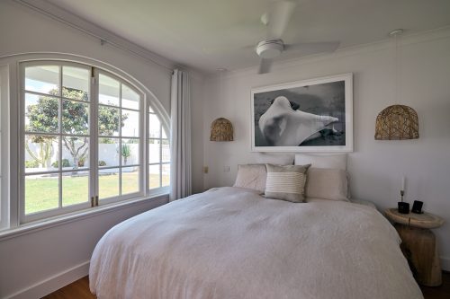 West Coast, Palm Beach 49