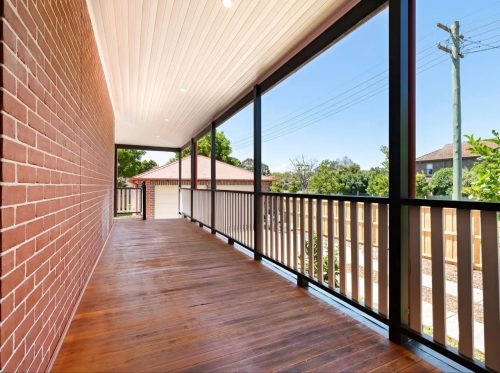Barclay, Haberfield 4