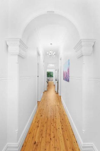 Barclay, Haberfield 5