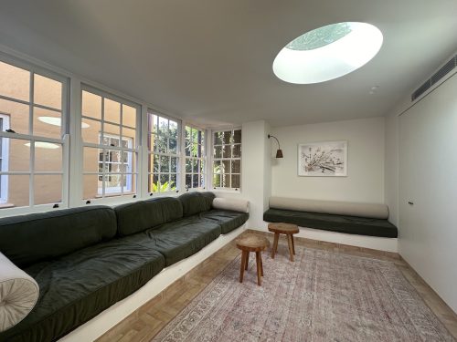 CHATEAU MARMONT112