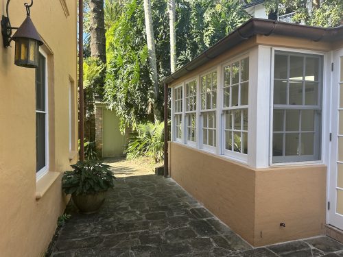 CHATEAU MARMONT118
