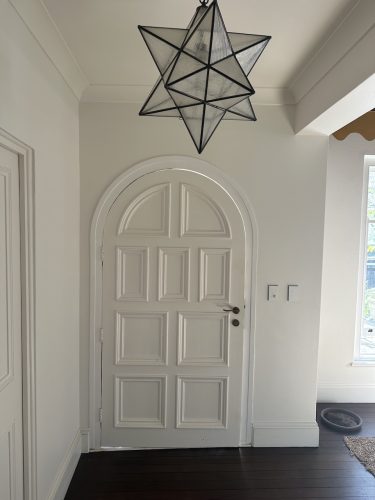 CHATEAU MARMONT120
