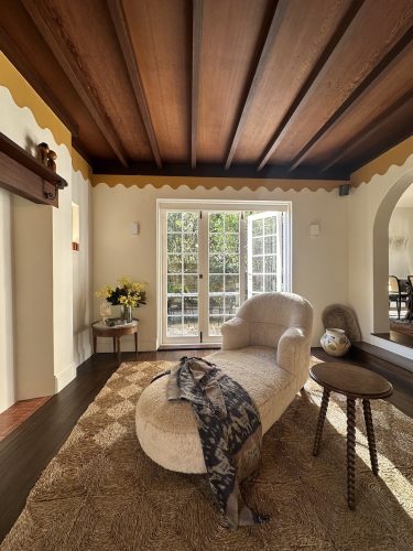 CHATEAU MARMONT134