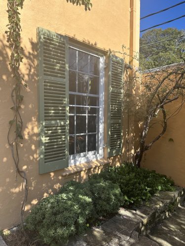 CHATEAU MARMONT14