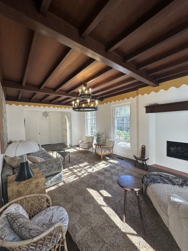 CHATEAU MARMONT149