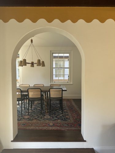 CHATEAU MARMONT153