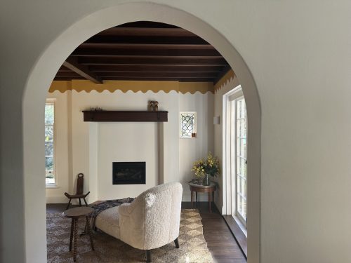 CHATEAU MARMONT159