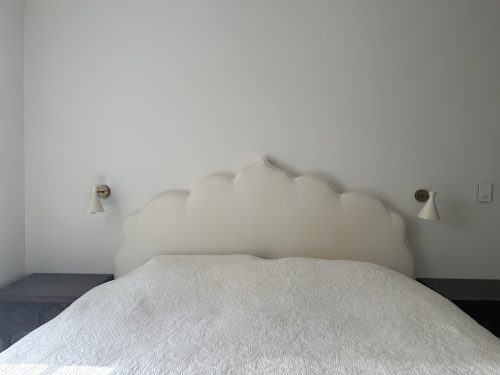 CHATEAU MARMONT193