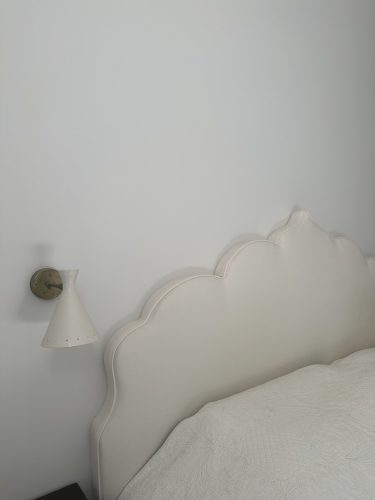 CHATEAU MARMONT198
