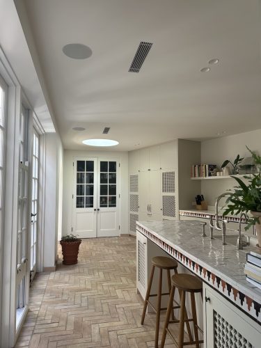 CHATEAU MARMONT219