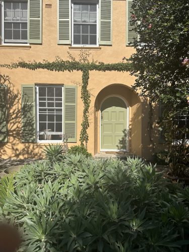 CHATEAU MARMONT22