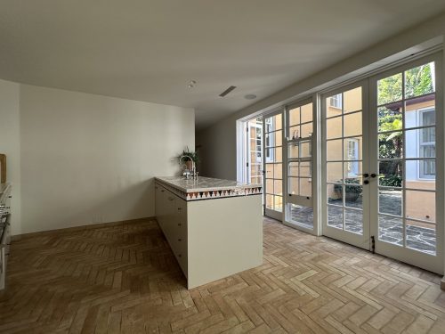CHATEAU MARMONT235