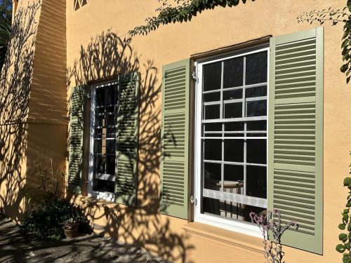 CHATEAU MARMONT247