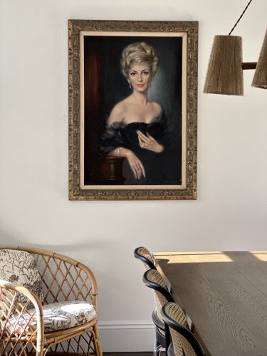 CHATEAU MARMONT255