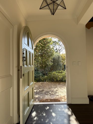 CHATEAU MARMONT271