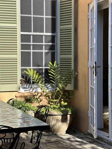 CHATEAU MARMONT282