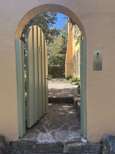 CHATEAU MARMONT3
