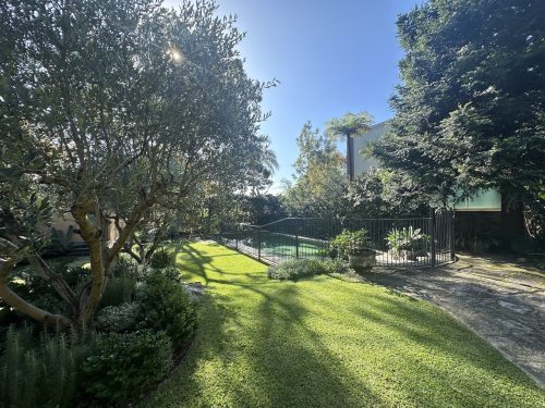CHATEAU MARMONT37